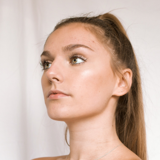 Camilla Mackenzie