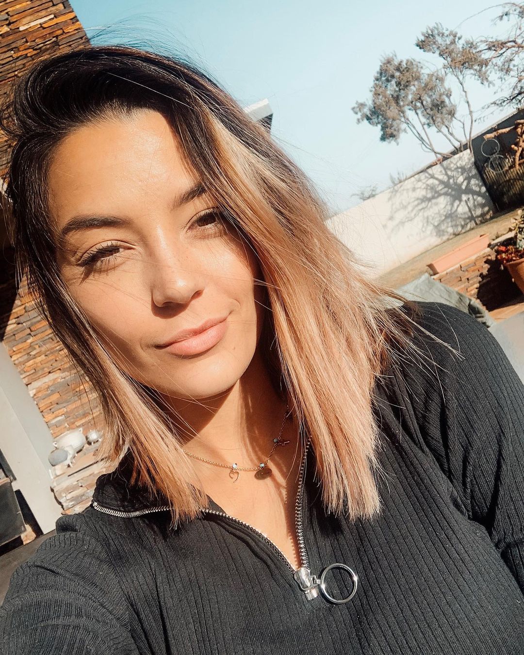 Elle Larivière