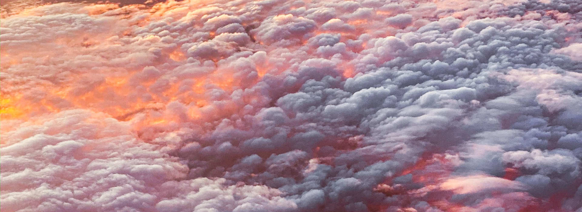 Digital thunder